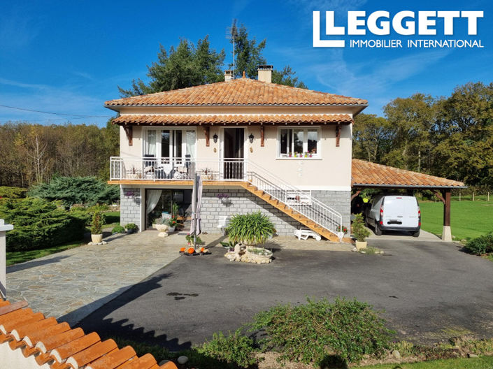 Image No.2-3 Bed House for sale