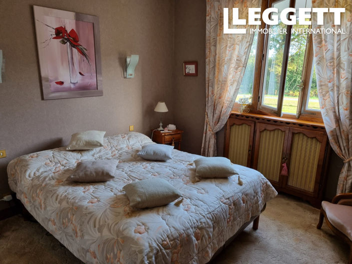 Image No.6-3 Bed House for sale