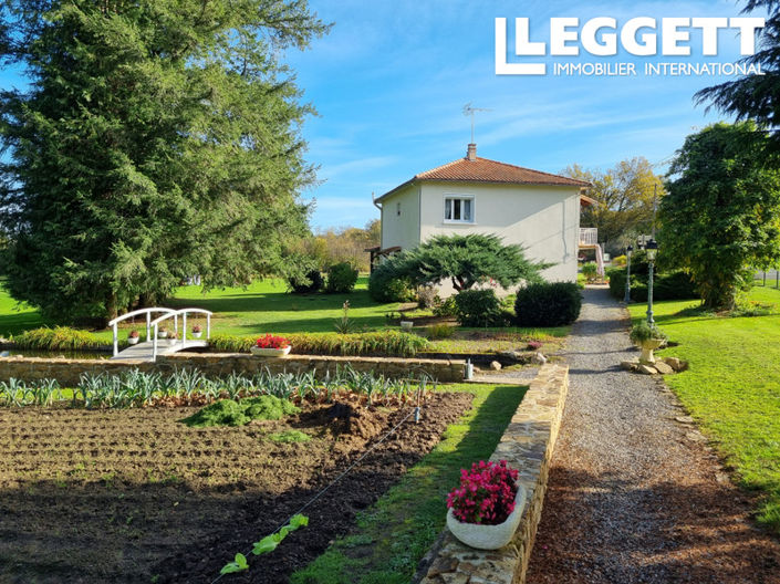 Image No.7-3 Bed House for sale