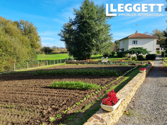 Image No.8-3 Bed House for sale