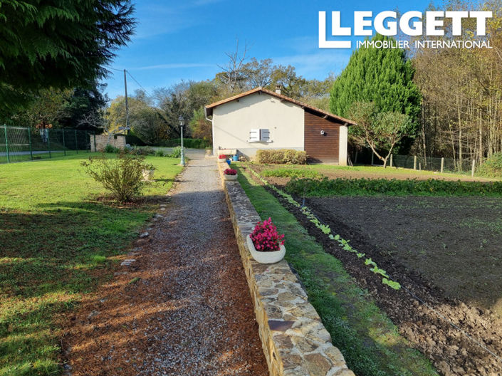 Image No.9-3 Bed House for sale