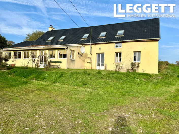 Image No.1-3 Bed House for sale
