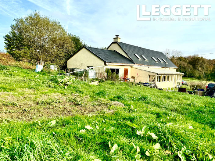 Image No.2-3 Bed House for sale