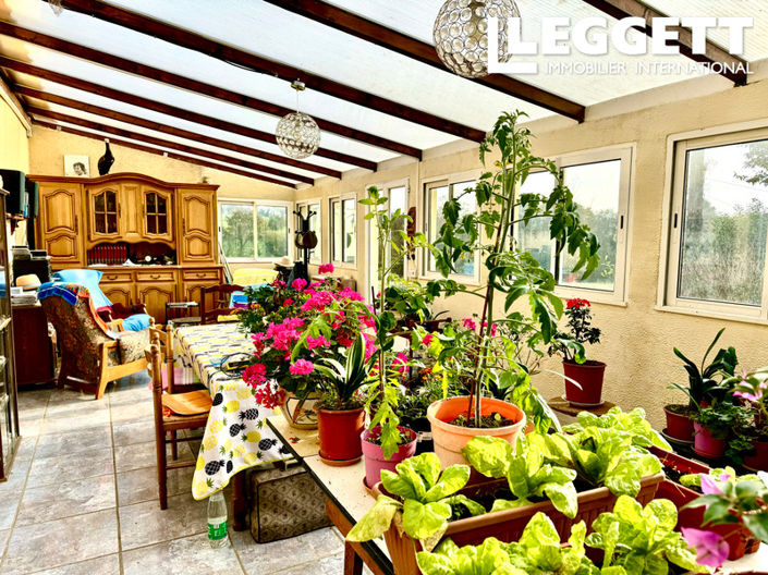 Image No.3-3 Bed House for sale