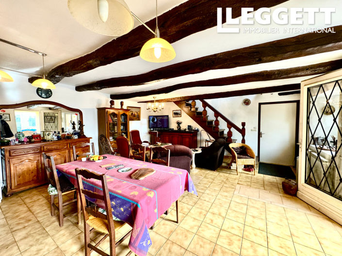 Image No.4-3 Bed House for sale
