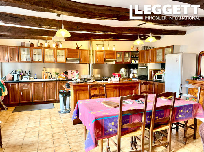 Image No.5-3 Bed House for sale