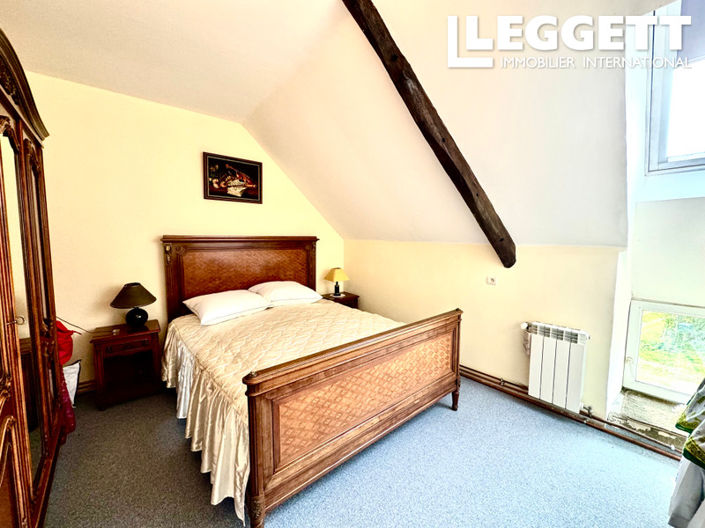 Image No.8-3 Bed House for sale