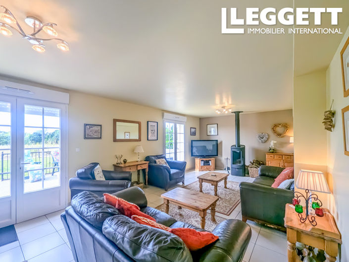 Image No.4-4 Bed House for sale