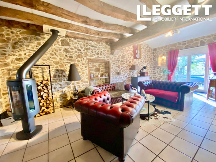 Image No.2-3 Bed House for sale