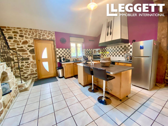 Image No.3-3 Bed House for sale