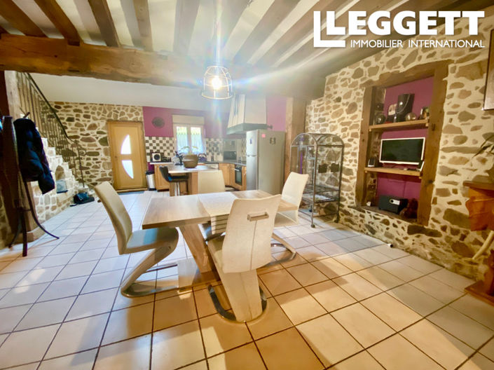 Image No.4-3 Bed House for sale