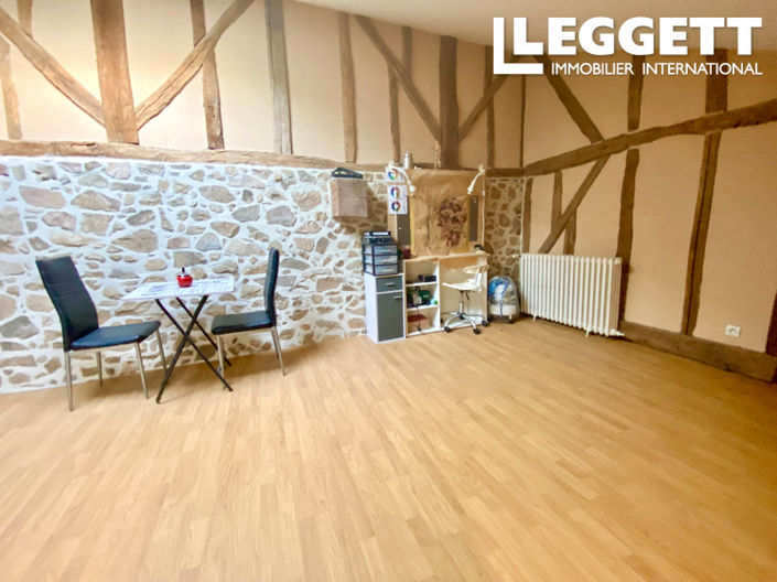 Image No.5-3 Bed House for sale