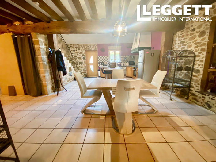 Image No.6-3 Bed House for sale