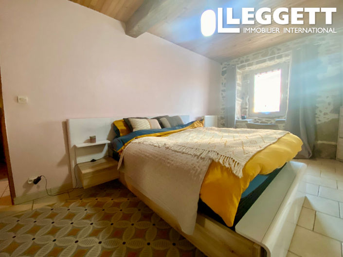 Image No.7-3 Bed House for sale