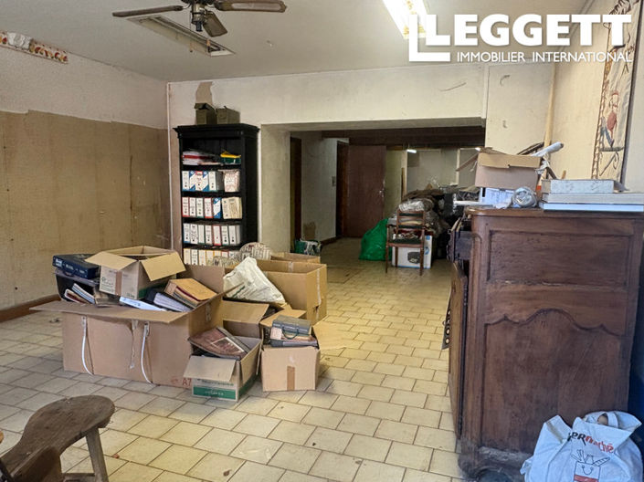 Image No.2-2 Bed Commercial for sale