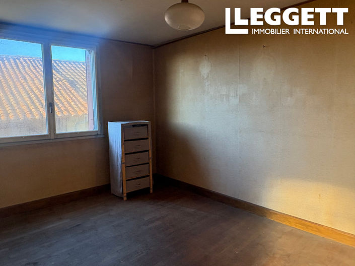 Image No.8-2 Bed Commercial for sale