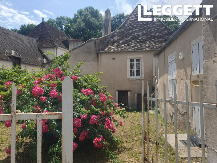 Image No.1-4 Bed House for sale