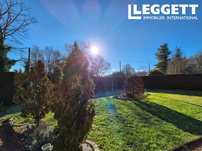 Image No.3-4 Bed House for sale