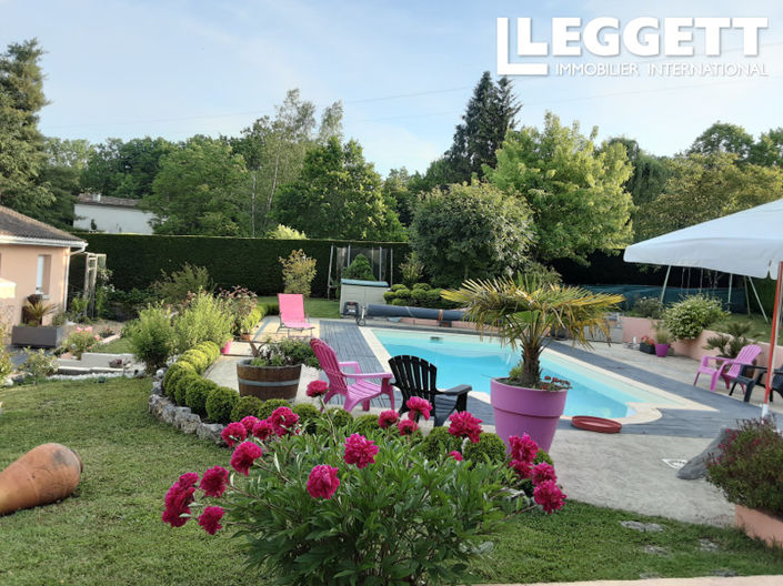 Image No.4-4 Bed House for sale