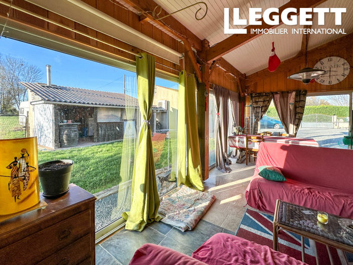 Image No.7-2 Bed House for sale