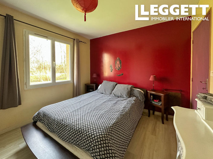 Image No.8-2 Bed House for sale