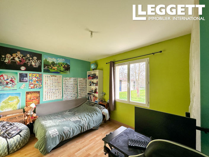 Image No.9-2 Bed House for sale