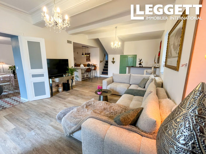 Image No.2-3 Bed House for sale