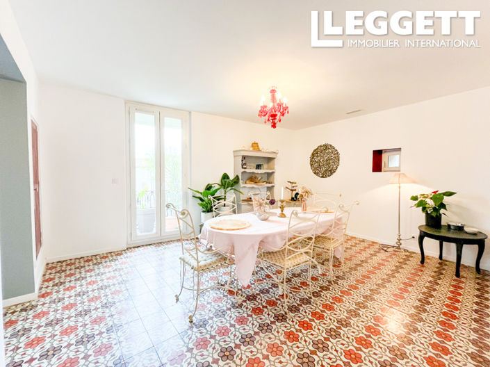 Image No.5-3 Bed House for sale