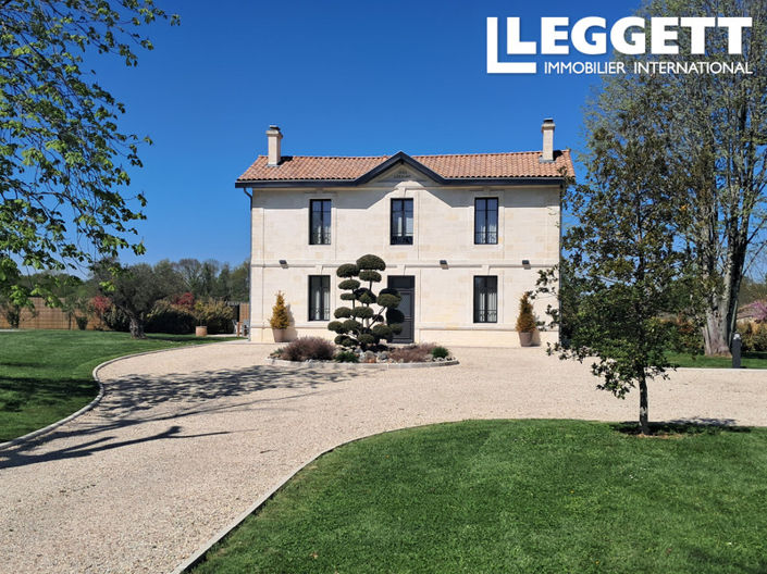 Image No.1-3 Bed House for sale
