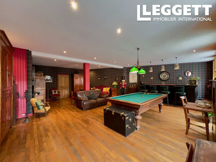 Image No.7-5 Bed House for sale