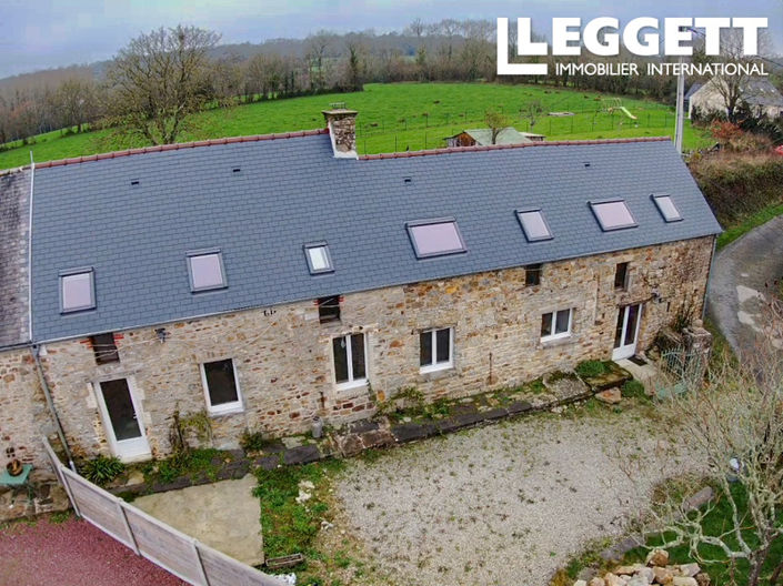 Image No.1-3 Bed House for sale