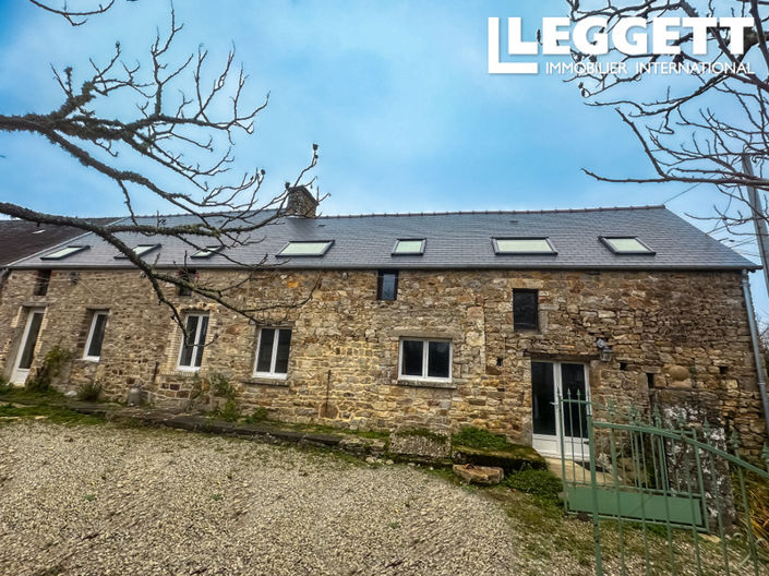 Image No.2-3 Bed House for sale