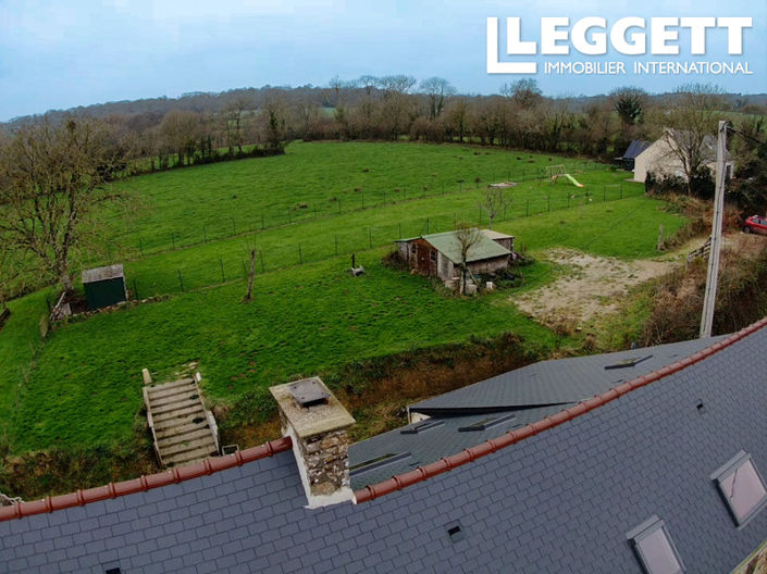 Image No.3-3 Bed House for sale