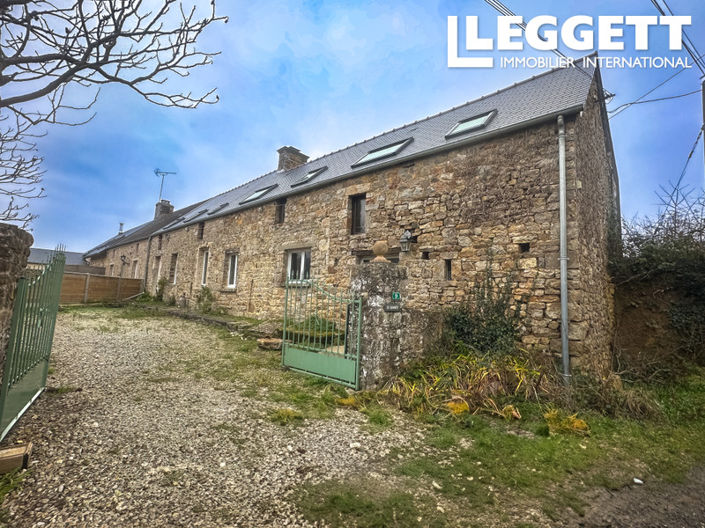 Image No.4-3 Bed House for sale