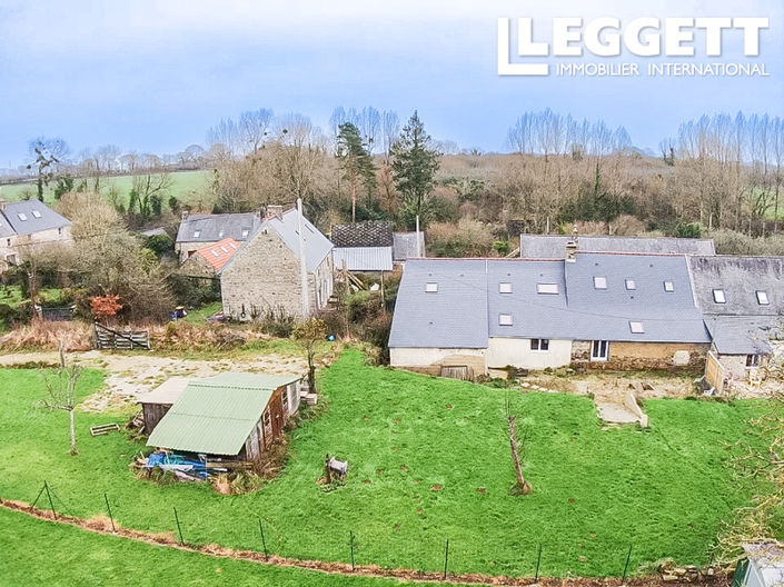 Image No.5-3 Bed House for sale