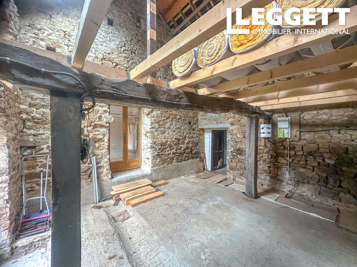 Image No.6-3 Bed House for sale