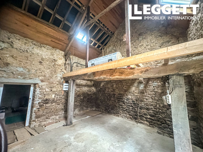 Image No.7-3 Bed House for sale