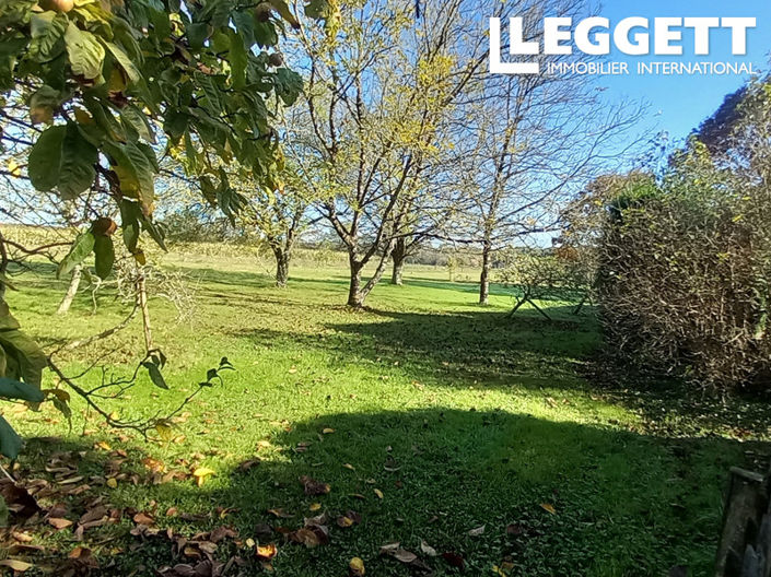 Image No.3-4 Bed House for sale