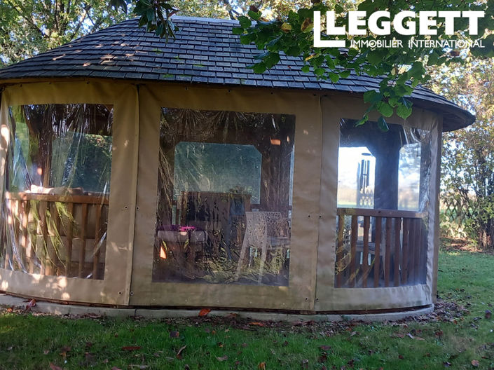 Image No.4-4 Bed House for sale