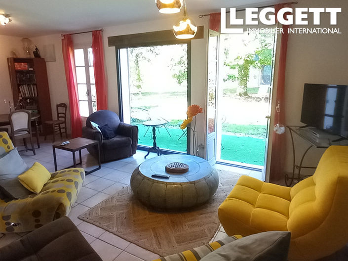 Image No.9-4 Bed House for sale