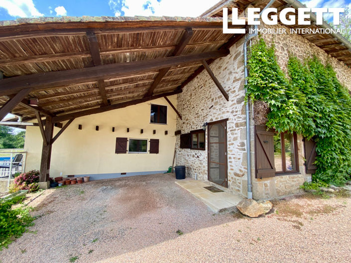 Image No.10-3 Bed House for sale