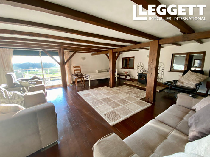 Image No.2-3 Bed House for sale