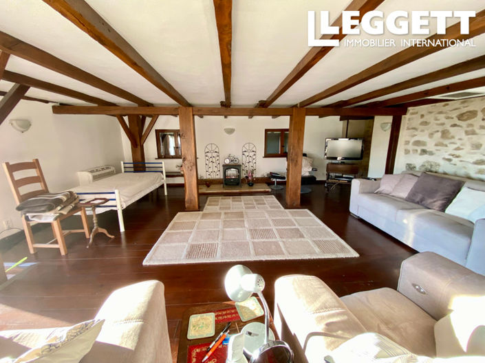 Image No.4-3 Bed House for sale