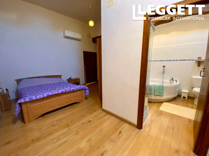 Image No.5-3 Bed House for sale