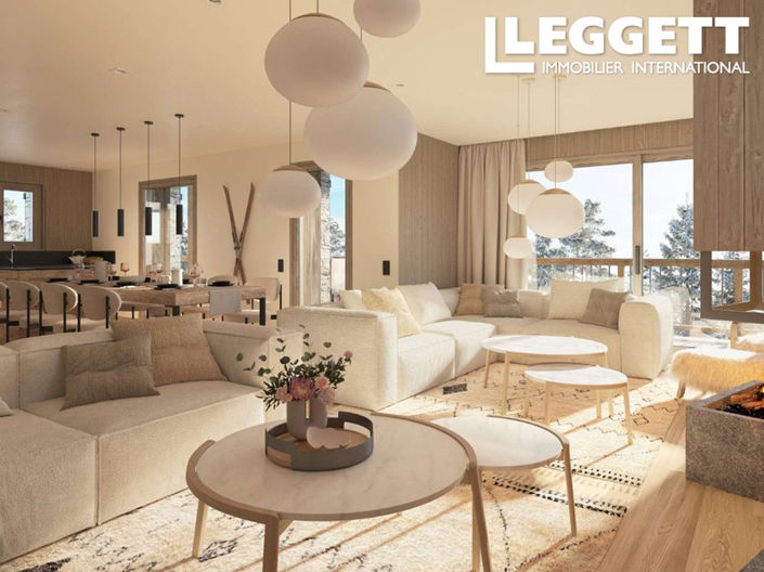 Image No.3-4 Bed House for sale