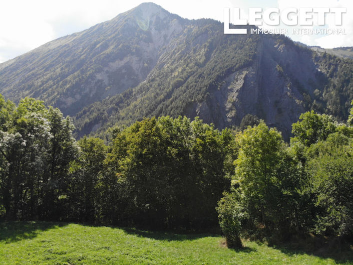 Image No.10-4 Bed House for sale