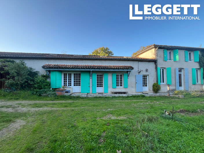 Image No.2-4 Bed House for sale