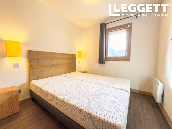 Image No.10-Apartment for sale