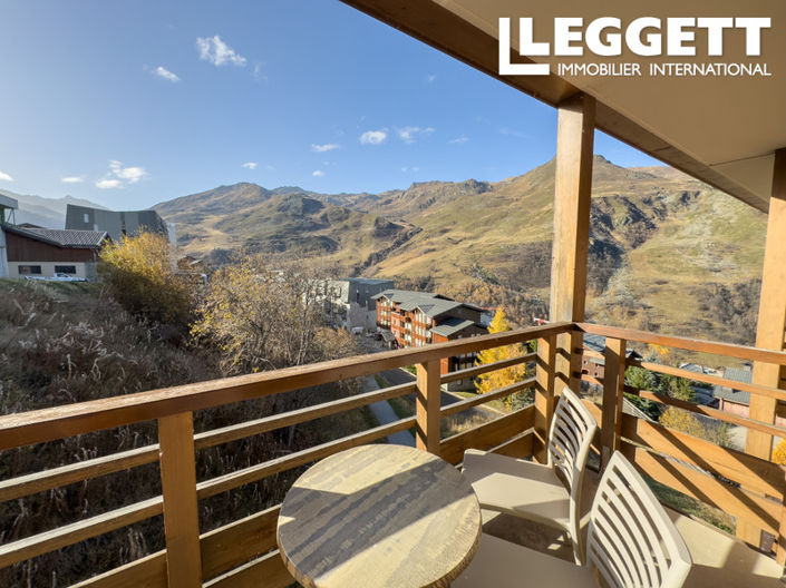 Image No.3-Apartment for sale