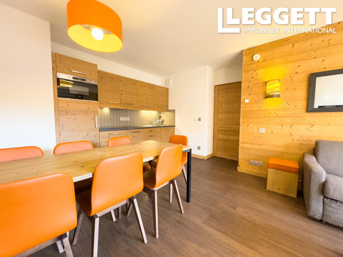 Image No.4-Apartment for sale